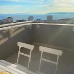 Vista