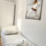 Apartament Vista *