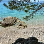 Apartament Vista Makarska