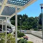 Apartament Vista