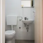 Apartament Vista