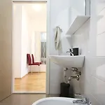 Apartament Vista