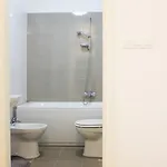 Apartament Vista *