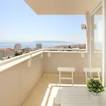 Apartament Vista