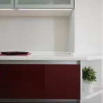 Apartament Vista
