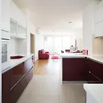 Vista