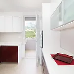 Apartament Vista Makarska