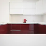 Apartament Vista *
