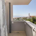 Apartament Vista Makarska