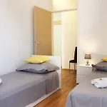 Apartament Vista Makarska