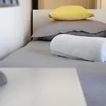 Apartament Vista