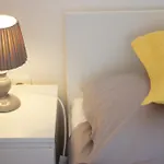 Apartament Vista *