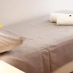 Apartament Vista
