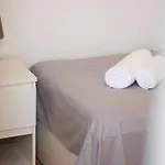 Apartament Vista *