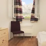 Apartament Vista *