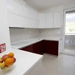 Apartament Vista