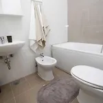 Apartament Vista