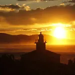 Apartament Vista
