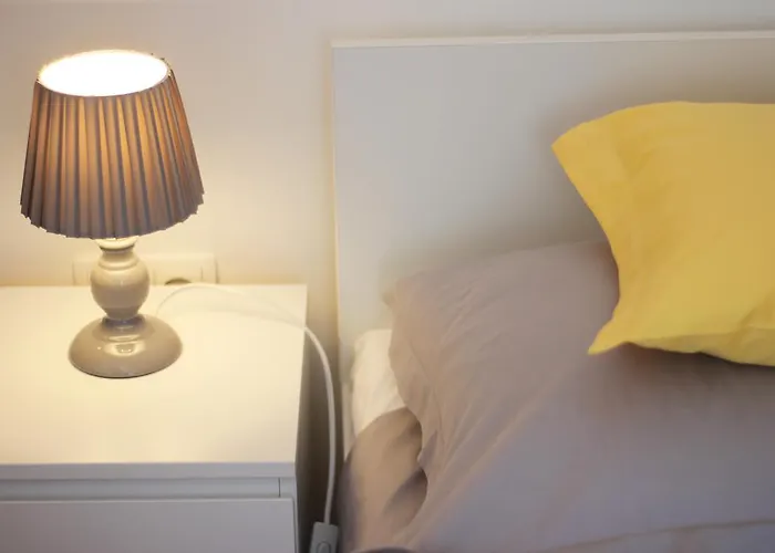 Appartamento Vista *