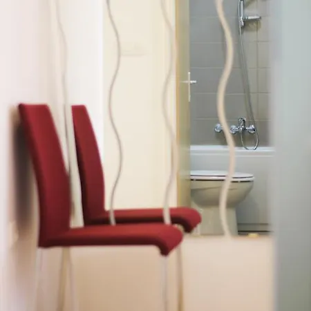 Apartman Vista Makarska